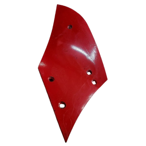 Odkładnica pługa podorywka